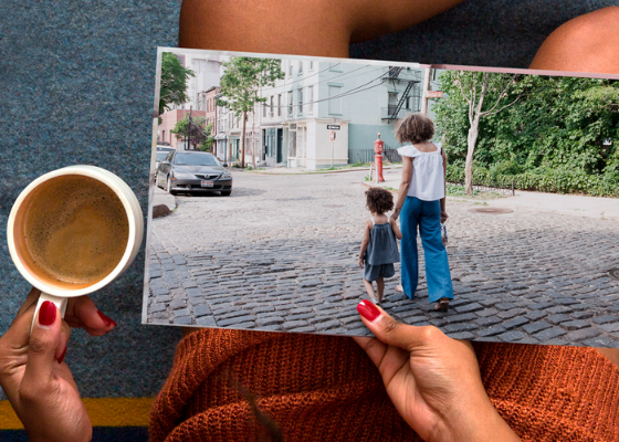 Dicas para revelar fotos baratinhas