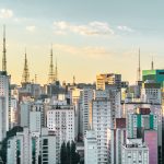 Lugares para tirar Fotos em São Paulo que são Incríveis