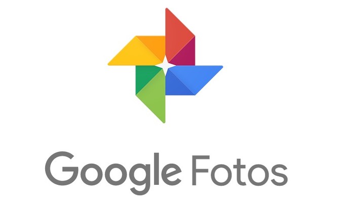 Google Fotos – O aplicativo de Fotos