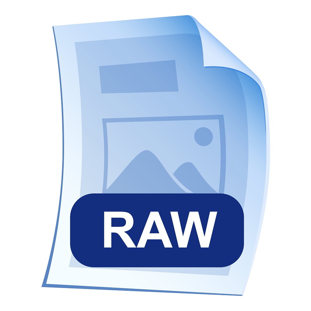 RAW: A qualidade que faltava na sua Fotografia