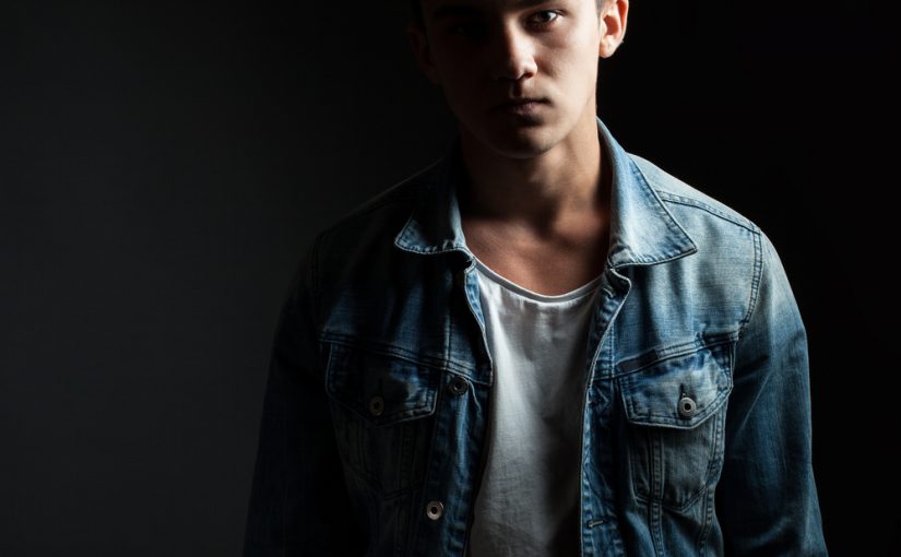 Luz Dura E Luz Difusa Suas Fotos Muito Mais Incriveis Blog Fotoregistro