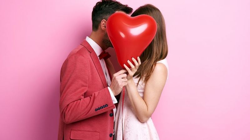 Presente do Dia dos Namorados: 5 sugestões criativas